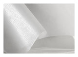 Hama Fine Art fotoalbum og arkbeskyttelse Grå 300 ark 10 x 15 cm Spiral indbinding