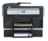 HP OfficeJet L7780 Termisk inkjet A4 1200 x 1200 dpi 16 sider pr. minut Wi-Fi