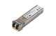 NETGEAR 10 Gigabit LR SFP+ Module modul til netværksmodtager 10000 Mbit/s