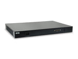 LevelOne GTL-2881 netværksswitch Administreret L3 Gigabit Ethernet (10/100/1000) Grå