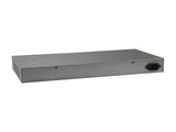 LevelOne GEP-2682 netværksswitch Administreret L3 Gigabit Ethernet (10/100/1000) Strøm over Ethernet (PoE)