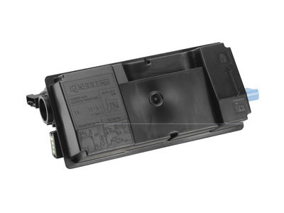 KYOCERA TK-3190 tonerpatron 1 stk Original Sort