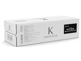 KYOCERA TK-6725 tonerpatron 1 stk Original Sort