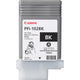 Canon PFI-102BK blækpatron Original Sort