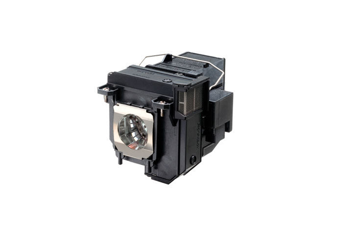 Epson ELPLP90 projektorlampe 215 W UHE