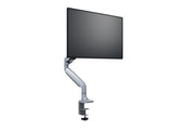 Multibrackets 3255 skærmbeslag og -stativer 68,6 cm (27") Skrivebord Sølv