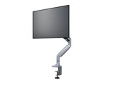 Multibrackets 3255 skærmbeslag og -stativer 68,6 cm (27") Skrivebord Sølv