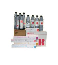 Ricoh 408061 tonerpatron Original