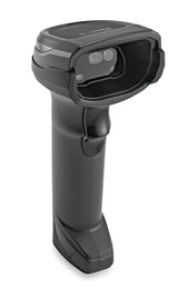 Zebra DS8178-SR Håndholdt stregkodelæser 1D/2D Fotodiode Sort