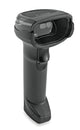 Zebra DS8178-SR Håndholdt stregkodelæser 1D/2D Fotodiode Sort
