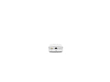 TP-Link Omada EAP110-Outdoor 300 Mbit/s Hvid Strøm over Ethernet (PoE)