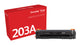 006R04176 tonerpatron 1 stk Kompatibel Sort