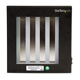 StarTech.com PEX2PCIE4L interface-kort/adapter