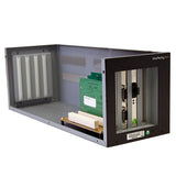 StarTech.com PEX2PCIE4L interface-kort/adapter