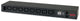 APC AP7820B strømforsyningsenhed (PDU) 8 AC stikkontakt(er) 0U/1U Sort