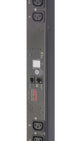 APC AP7950B strømforsyningsenhed (PDU) 13 AC stikkontakt(er) 0U Sort