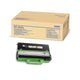 Brother WT-223CL Printer-/scanner-reservedel og -tilbehør Affaldsbeholder 1 stk