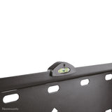 Neomounts FPMA-W300BLACK tv-beslag 139,7 cm (55") Sort