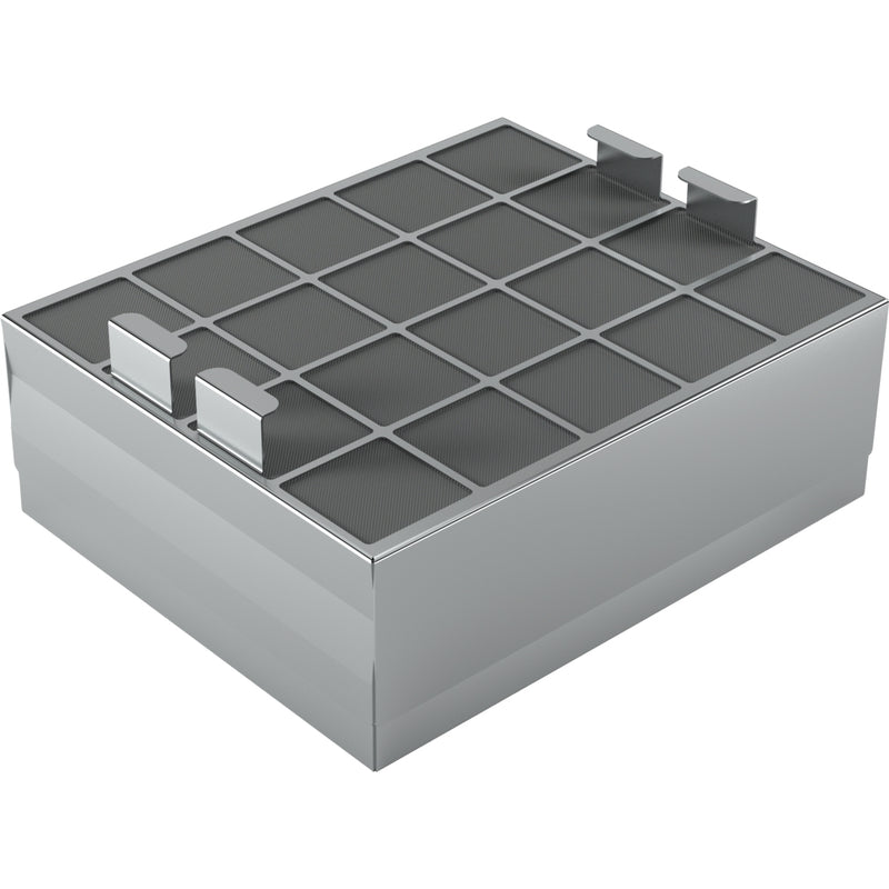 Bosch DZZ0XX0P0 emhætte tilbehør Emhætte, filter