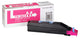 KYOCERA TK-865M tonerpatron 1 stk Original Magenta