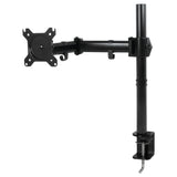 ARCTIC Z1 Basic 81,3 cm (32") Skrivebord Sort