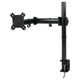 ARCTIC Z1 Basic 81,3 cm (32") Skrivebord Sort