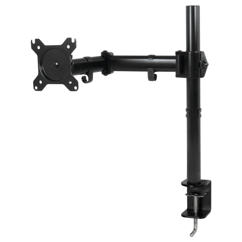 ARCTIC Z1 Basic 81,3 cm (32") Skrivebord Sort