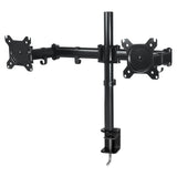 ARCTIC Z2 Basic 68,6 cm (27") Skrivebord Sort