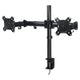 ARCTIC Z2 Basic 68,6 cm (27") Skrivebord Sort