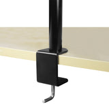 ARCTIC Z2 Basic 68,6 cm (27") Skrivebord Sort