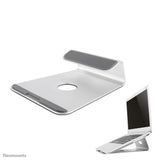 Neomounts NSLS025 laptop stativ Sølv 43,2 cm (17")