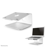 Neomounts NSLS050 laptop stativ Sølv 43,2 cm (17")