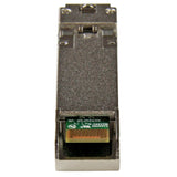 StarTech.com JD094BST modul til netværksmodtager Fiberoptisk 10000 Mbit/s SFP+ 1310 nm