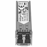 StarTech.com JD119BST modul til netværksmodtager Fiberoptisk 1250 Mbit/s SFP 1310 nm
