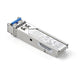 StarTech.com GLCEXSMDST modul til netværksmodtager Fiberoptisk 1250 Mbit/s SFP 1310 nm