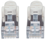 Intellinet 20m Cat6 SFTP netværkskabel Grå S/FTP (S-STP)
