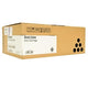 Ricoh 821259 tonerpatron 1 stk Original Sort