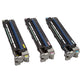 Ricoh 408035 printertromle Original 1 stk Multipakke