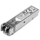 StarTech.com GLCLXSMRGDST modul til netværksmodtager Fiberoptisk 1250 Mbit/s SFP 1310 nm