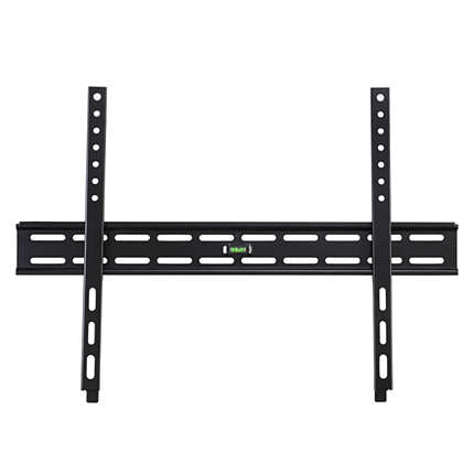 Philips SQM3642/00 tv-beslag 2,13 m (84") Sort