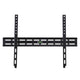 Philips SQM3642/00 tv-beslag 2,13 m (84") Sort