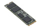 Fujitsu S26361-F4604-L101 intern solid state drev 1 TB M.2 Serial ATA III NVMe