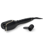 Philips StyleCare BHB876/00 hårstyler Varm Sort 2 m