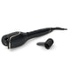 Philips StyleCare BHB876/00 hårstyler Varm Sort 2 m