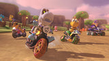 Nintendo Mario Kart 8 Deluxe Nintendo Switch