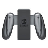 Nintendo 2510566 tilbehør til spillekonsol Opladerstativ