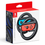 Nintendo 2511166 tilbehør til spillekonsol