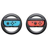 Nintendo 2511166 tilbehør til spillekonsol