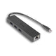 i-tec Advance C31GL3SLIM drive bay panel Sort