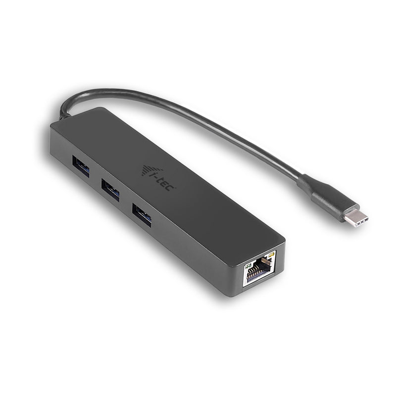 i-tec Advance C31GL3SLIM drive bay panel Sort